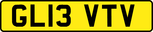 GL13VTV