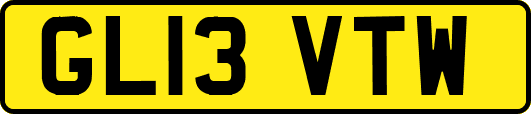 GL13VTW
