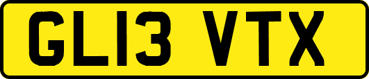 GL13VTX