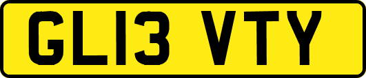 GL13VTY