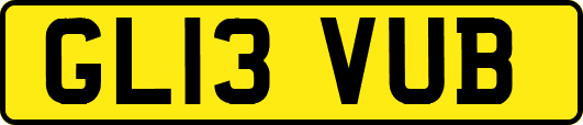 GL13VUB