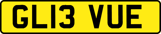 GL13VUE