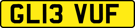 GL13VUF