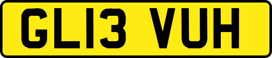 GL13VUH