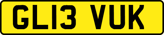GL13VUK