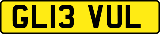 GL13VUL