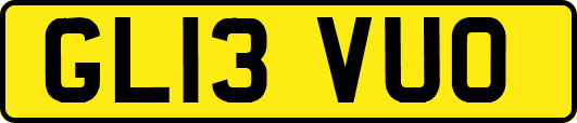 GL13VUO