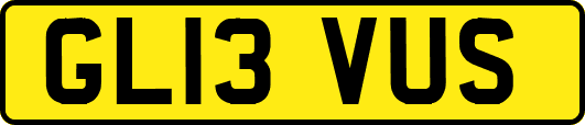 GL13VUS