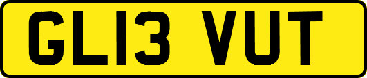 GL13VUT