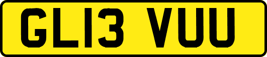 GL13VUU