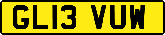 GL13VUW