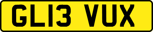 GL13VUX