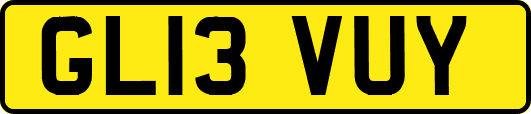 GL13VUY