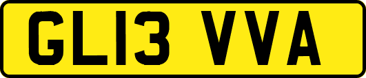 GL13VVA