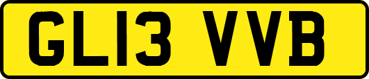 GL13VVB
