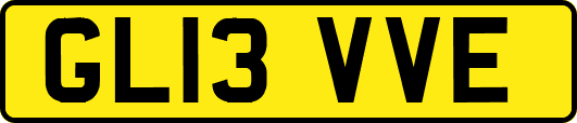 GL13VVE