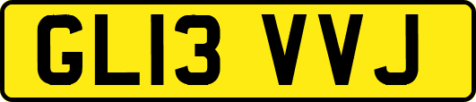 GL13VVJ