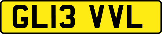 GL13VVL