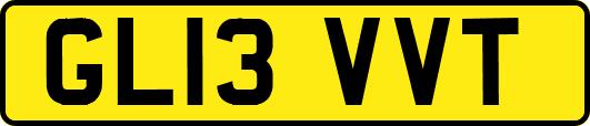 GL13VVT