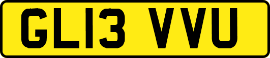 GL13VVU