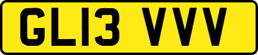 GL13VVV