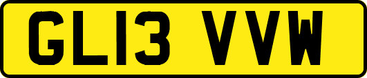 GL13VVW