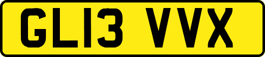 GL13VVX