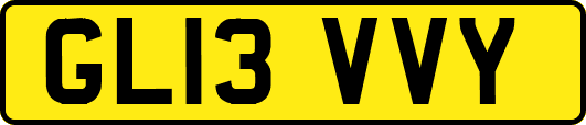 GL13VVY