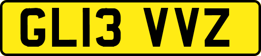 GL13VVZ