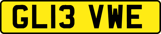 GL13VWE