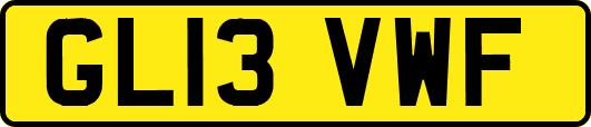GL13VWF