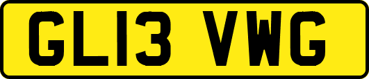 GL13VWG