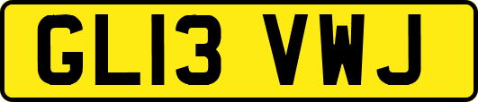 GL13VWJ