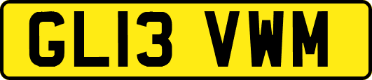 GL13VWM
