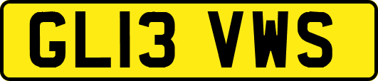 GL13VWS