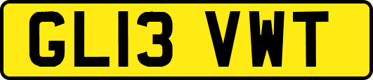 GL13VWT