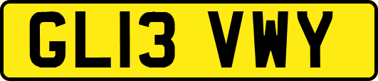 GL13VWY