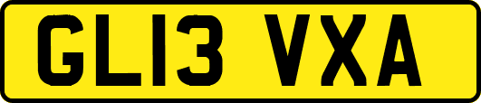 GL13VXA