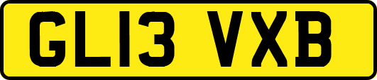 GL13VXB