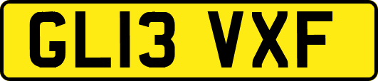 GL13VXF