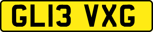 GL13VXG