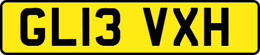 GL13VXH