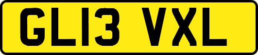 GL13VXL