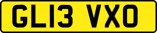 GL13VXO