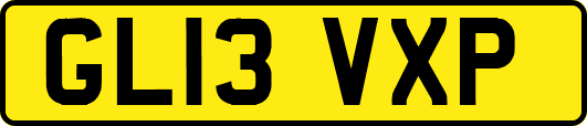 GL13VXP