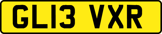 GL13VXR