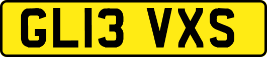 GL13VXS