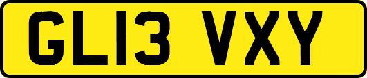 GL13VXY