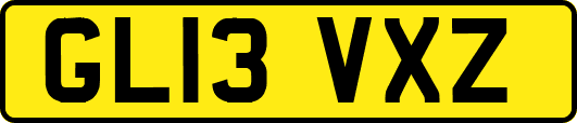 GL13VXZ