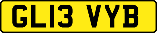 GL13VYB